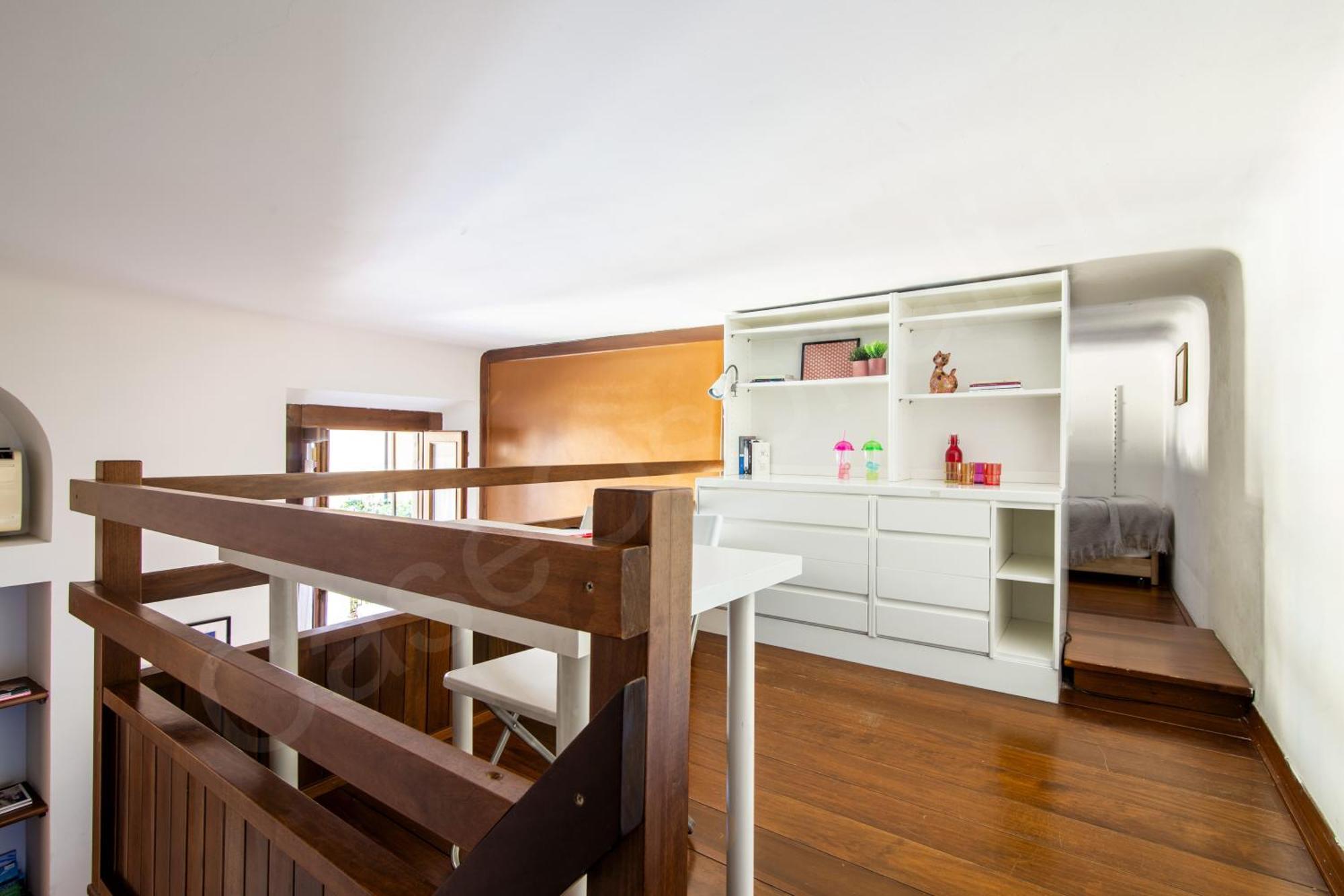 Caseospitali - Deangeli, Trilocale X5 Con Bagno Nuovo A 7 Fermate Dal Duomo มิลาน ภายนอก รูปภาพ